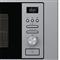 GORENJE BM201AG1X beépíthető mikrohullámú sütő GORENJE_740247 small