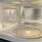 GORENJE BM201AG1X beépíthető mikrohullámú sütő GORENJE_740247 small