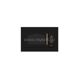 GORENJE BM235CLB beépíthető mikrohullámú sütő GORENJE_567145 small
