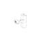 GORENJE BM235CLB beépíthető mikrohullámú sütő GORENJE_567145 small