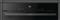 GORENJE BM341M3DBGH 900W 34L beépíthető mikrohullámú sütő (fekete) GORENJE_744400 small