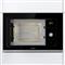 GORENJE BMX201AG1BG beépíthető grillezős mikrohullámú sütő GORENJE_738321 small