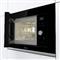 GORENJE BMX201AG1BG beépíthető grillezős mikrohullámú sütő GORENJE_738321 small