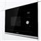 GORENJE BMX201AG1BG beépíthető grillezős mikrohullámú sütő GORENJE_738321 small