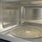 GORENJE BMX201AG1BG beépíthető grillezős mikrohullámú sütő GORENJE_738321 small
