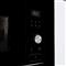 GORENJE BMX201AG1BG beépíthető grillezős mikrohullámú sütő GORENJE_738321 small