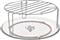 GORENJE BMX201AG1BG beépíthető grillezős mikrohullámú sütő GORENJE_738321 small