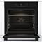 GORENJE BOS6737E06B fekete beépíthető sütő GORENJE_738438 small