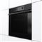 GORENJE BOS6737E06B fekete beépíthető sütő GORENJE_738438 small