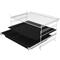 GORENJE BOS6737E06B fekete beépíthető sütő GORENJE_738438 small