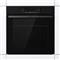 GORENJE BOS6737E06B fekete beépíthető sütő GORENJE_738438 small