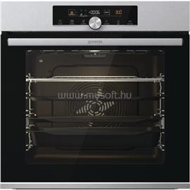 GORENJE BPS6747A06X inox beépíthető sütő GORENJE_738597 small