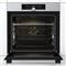 GORENJE BPS6747A06X inox beépíthető sütő GORENJE_738597 small