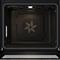 GORENJE BPS6747A06X inox beépíthető sütő GORENJE_738597 small