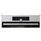 GORENJE BPS6747A06X inox beépíthető sütő GORENJE_738597 small