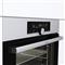 GORENJE BPS6747A06X inox beépíthető sütő GORENJE_738597 small