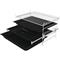 GORENJE BPS6747A06X inox beépíthető sütő GORENJE_738597 small
