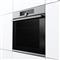 GORENJE BPS6747A06X inox beépíthető sütő GORENJE_738597 small
