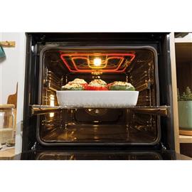 GORENJE BPS6747A06X inox beépíthető sütő GORENJE_738597 small