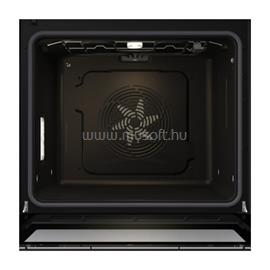 GORENJE BPSA6747A08BG beépíthető sütő GORENJE_739570 small
