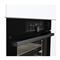 GORENJE BPSA6747A08BG beépíthető sütő GORENJE_739570 small