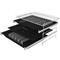 GORENJE BPSA6747A08BG beépíthető sütő GORENJE_739570 small