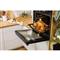 GORENJE BPSA6747A08BG beépíthető sütő GORENJE_739570 small