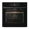 GORENJE BPSA6747A08BG beépíthető sütő GORENJE_739570 small