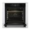 GORENJE BPSA6747A08BG beépíthető sütő GORENJE_739570 small