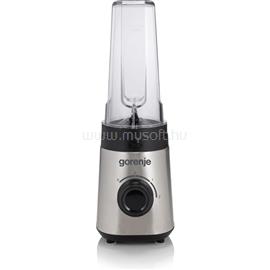 GORENJE BSM600E smoothie készítő GORENJE_738612 small