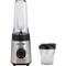 GORENJE BSM600E smoothie készítő GORENJE_738612 small