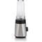 GORENJE BSM600E smoothie készítő GORENJE_738612 small