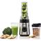 GORENJE BSM600E smoothie készítő GORENJE_738612 small