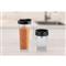 GORENJE BSM600E smoothie készítő GORENJE_738612 small