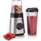 GORENJE BSM600E smoothie készítő GORENJE_738612 small