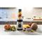 GORENJE BSM600E smoothie készítő GORENJE_738612 small