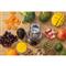 GORENJE BSM600E smoothie készítő GORENJE_738612 small