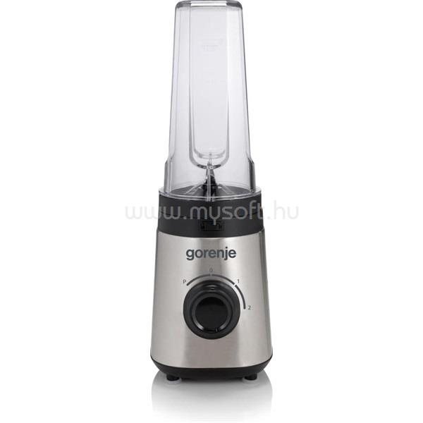GORENJE BSM600E smoothie készítő