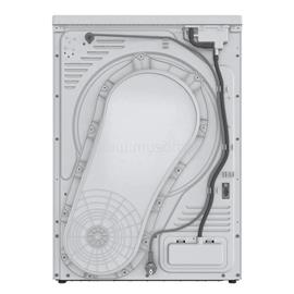 GORENJE D2HNE9D fehér, 9 kg, hőszivattyús, szárítógép GORENJE_20015628 small