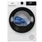 GORENJE D2HNE9D fehér, 9 kg, hőszivattyús, szárítógép GORENJE_20015628 small