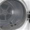 GORENJE D2HNE9D fehér, 9 kg, hőszivattyús, szárítógép GORENJE_20015628 small