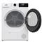 GORENJE D2HNE9D fehér, 9 kg, hőszivattyús, szárítógép GORENJE_20015628 small