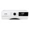 GORENJE D2HNE9D fehér, 9 kg, hőszivattyús, szárítógép GORENJE_20015628 small