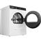 GORENJE DG69CPS fehér, 9kg, hőszivattyús, szárítógép GORENJE_747611 small
