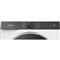 GORENJE DG69CPS fehér, 9kg, hőszivattyús, szárítógép GORENJE_747611 small
