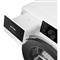 GORENJE DG69CPS fehér, 9kg, hőszivattyús, szárítógép GORENJE_747611 small