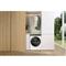 GORENJE DG69CPS fehér, 9kg, hőszivattyús, szárítógép GORENJE_747611 small