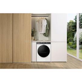 GORENJE DG81DP fehér, 10kg, hőszivattyús, szárítógép GORENJE_747636 small