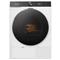 GORENJE DG81DP fehér, 10kg, hőszivattyús, szárítógép GORENJE_747636 small