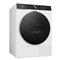 GORENJE DG81DP fehér, 10kg, hőszivattyús, szárítógép GORENJE_747636 small